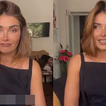 Alina Pușcaș, prima reacție după ce Pepe a plecat la Kanal D: „Sunt un pic supărată pe el”. Când apare noul sezon „Te cunosc de undeva!”