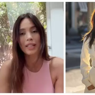 Alina Pușcău, despre tratamentul dur pe care îl urmează: "Vrei să renunți, îți vin în minte astfel de momente!" Prin ce trece de când a început chimioterapia