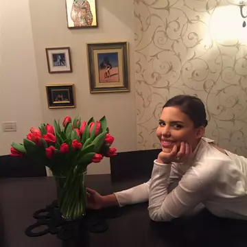 Cum s-a schimbat viața Andreei Popescu după divorț. "Te poți gândi că e imposibil să-ți revii!"  Mesajul transmis femeilor care trec printr-o despărțire