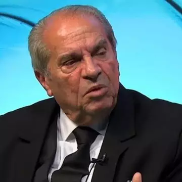 Aurel Pădureanu critică artistele cu intervenții estetice: „Când îți umfli buzele nu mai poți să cânți cum trebuie”