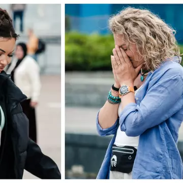 Aventuri de neuitat și momente de șoc în Asia Express 2026: Loredana Chivu a ajuns în casa unui exorcist, iar Mirela Vaida a trecut prin clipe cumplite la un masaj