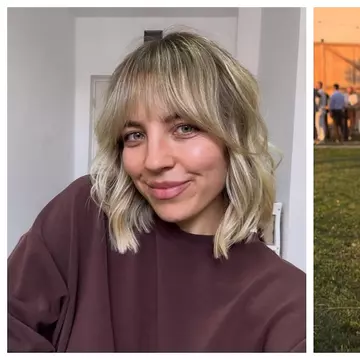 Cine este Bianca Iotu de la Insula Iubirii 2026. Tânăra trebuia inițial să fie ispită în emisiune