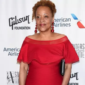 Cântăreața de jazz Cassandra Wilson, dublă câștigătoare a premiilor Grammy, a murit la 70 de ani