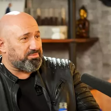 Cătălin Scărlătescu, dezvăluiri despre noul sezon MasterChef: „L-am făcut pe Bontea să plângă, nu mai putea să stea în platou”
