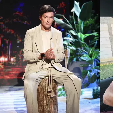 Câți bani primește Radu Vâlcan să prezinte Insula Iubirii