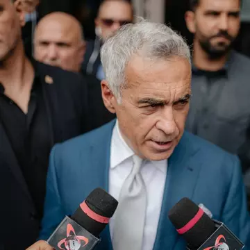 Ce a cerut Călin Georgescu din arest. În ce condiții stă fostul politician