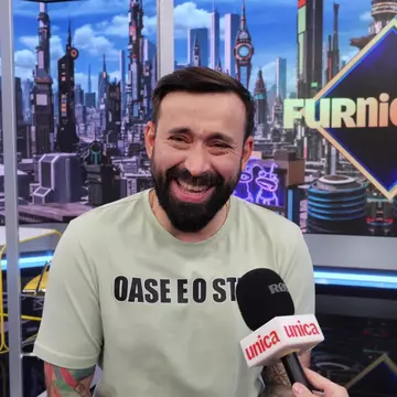 Ce au făcut Maria Pitică și Oase cu premiul în valoare de peste 50.000 de euro de la Power Couple: „Banii sunt banii”. Cum stau cu planurile de nuntă / Exclusiv