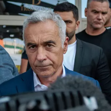Ce au găsit procurorii DIICOT în casa și mașina lui Călin Georgescu. Fostul candidat la prezidențiale este cercetat într-un dosar de înșelăciune