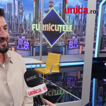 Ce îl enervează pe Radu Ciucă la Cătălin Măruță: „I-am spus-o de fiecare dată” / Exclusiv