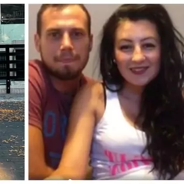 Ce mai fac Medana și Roby Kirschner, la 10 ani de la participarea la Insula Iubirii