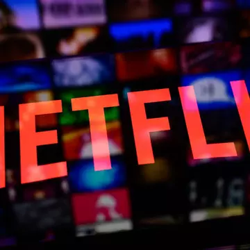 Cel mai bun serial al secolului este pe Netflix. Criticii îl consideră o capodoperă absolută