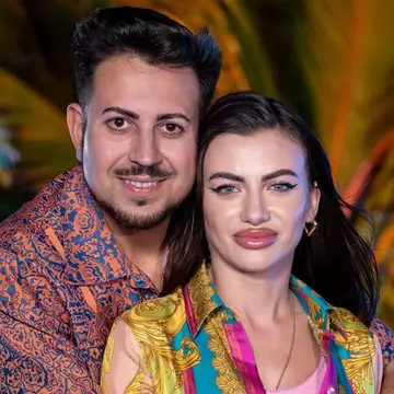 Cine este Prințul Marco de la Insula Iubirii 2026. Este însurat, este antreprenor și locuiește în Italia