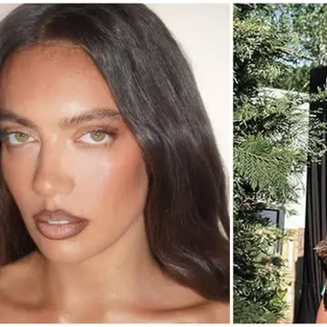Andreea Popescu și actuala iubită a lui Rareș Cojoc s-au cunoscut. Cum a decurs întâlnirea dintre ele: „Nu complic situația” 