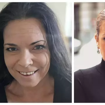 Dana Marijuana, condamnată la cinci ani și patru luni de închisoare cu executare