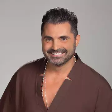 De ce a plecat Pepe de la Antena 1: „Am avut o discuție cu șefii de la Antenă”. Ce proiect are la Kanal D