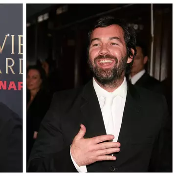 Compozitorul și cantautorul Duncan Sheik a murit la vârsta de 56 de ani