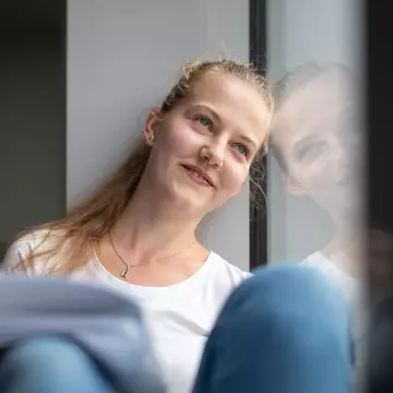 Decizie oficială de la Guvern: Se dau bani pentru elevii din România! Cine poate încasa până la 5.000 de lei