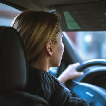 Schimbări la proba practică a examenului auto. Ce manevre trebuie să facă cei care vor să obțină permisul de conducere