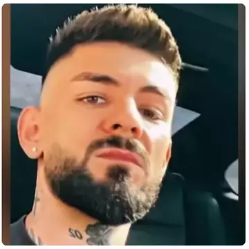 Fosta parteneră a iubitului Valentinei, dezvăluiri despre ce a trăit alături de el: „Eu am reușit să scap, ea nu a mai avut această șansă” 