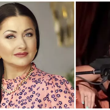 Ce s-a întâmplat, de fapt, între Gabriela Cristea și Mirela Vaida. Cum au devenit rivale și ce s-a întâmplat acum 16 ani: „A fost o dramă națională”