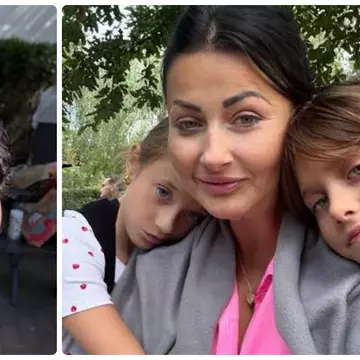 Ce spune Gabriela Cristea despre cadourile pentru profesori la încep de an școlar: „De la ce sumă nu mai e cadou?”