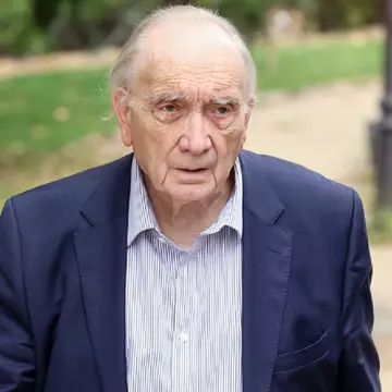 Regizorul, scriitorul și scenaristul Gonzalo Suárez a murit la 92 de ani