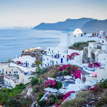 Primești 10.000 de euro dacă te muți în acest loc din Grecia. Ce condiții trebuie să îndeplinești