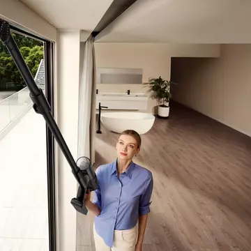 DREAME V30 Essential și H15 Mix: casa în care trăim și spațiul în care ne reîncărcăm