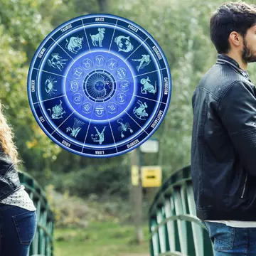 Horoscop 8 octombrie 2026. Riscă despărțirea! O zodie are parte de tensiuni și conflicte în relația de cuplu