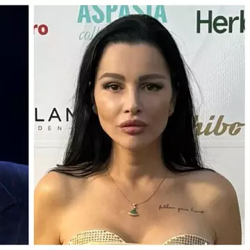 Ilie Năstase, atac dur la adresa fostei soții. Ce a spus despre Brigitte Pastramă și scandalul de divorț cu Ioana