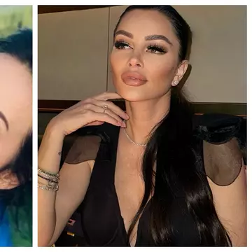 Replica Ioanei Năstase pentru Brigitte Pastramă după declarațiile legate de căsnicia cu Ilie Năstase. "Nu înțeleg ce are această femeie cu mine!"