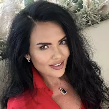 Ioana Năstase, primele declarații după scandalul cu Ilie Năstase: „O femeie nu merge la Poliție degeaba”