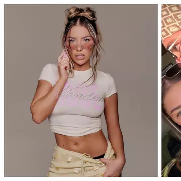 Jo Ioana Anuța are un nou iubit. Artista, în ipostaze tandre cu cel care a cucerit-o după despărțirea de Juno