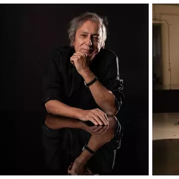 Legendarul muzician portughez Jorge Palma a murit la 76 de ani