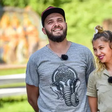 Lora nu vrea să devină mamă. Vedeta explică motivele: „E prea multă răutate” 