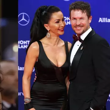 Mihaela Rădulescu, despre procesul de vindecare după pierderea lui Felix Baumgartner: „Am simțit totul. M-am luptat cu toate”