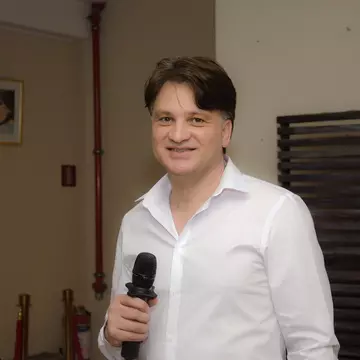Ce face Mihai Onilă, la o lună de la operația care i-a salvat viața. Cum se simte acum: „Se vindecă neașteptat de repede”
