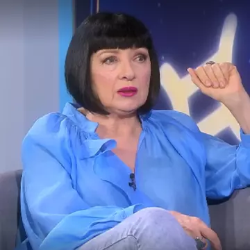 Avertismentul lui Neti Sandu până pe 23 octombrie 2026: Zodiile, date peste cap de un puternic dezechilibru cosmic. "Avem planete retrograde!"