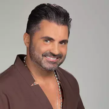 Pepe, mutare inedită în televiziune. Artistul a plecat de la Antena 1 după 13 ani: „Sunt foarte bucuros”