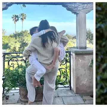 Prințul Harry și Meghan Markle au ales o școală cu piscină interioară și teatru. Prețul uriaș pe care îl plătesc ducii de Sussex