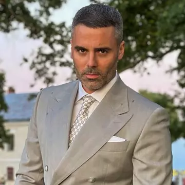 Răzvan Bănică se mută de la Antena 1 la Pro TV. După Power Couple, actorul va putea fi urmărit într-o nouă producție