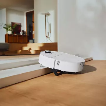 Roborock redefinește curățenia inteligentă la IFA 2026 cu noul Saros 20 Flow Complete și revoluționarul Saros Rover