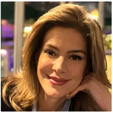 Roxana Ciuhulescu, în doliu. Vedeta a făcut un anunț trist: „O parte din sufletul meu a plecat”