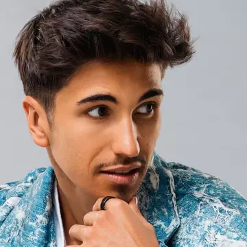Sebastian Dobrincu, război în instanță. Motivul neașteptat pentru care tânărul milionar a dat în judecată Poliția Română