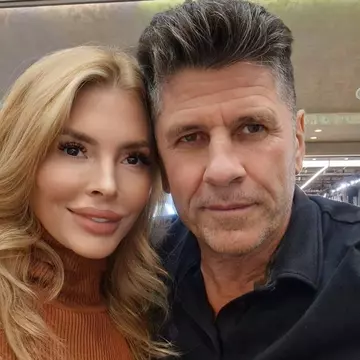 Stelian Ogică și Paula Cojocari divorțează după doar patru luni de căsnicie (surse)