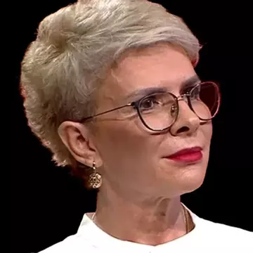 De ce niciuna dintre căsniciile lui Teo Trandafir nu a rezistat. Greșeala pe care a făcut: „Vă sfătuiesc să nu faceți asta”