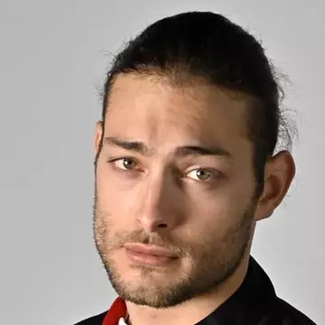 Toto Dumitrescu, condamnat la 2 ani de închisoare cu suspendare. Decizia judecătorilor este definitivă