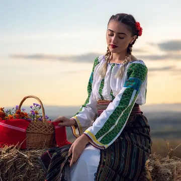 Moșii de toamnă 2026: data în care pică Sâmbăta Morților și ce se face în această zi