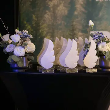 Gala BrandRO 2026. Care sunt cele mai puternice branduri românești