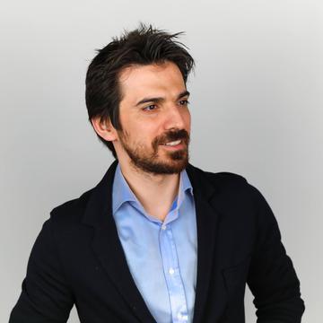 Tuncay Öztürk, fostul soț al Andreei Marin, scandal de proporții cu mama fetiței sale. Au ajuns în fața judecătorului 
